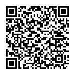 扫码分享本页面