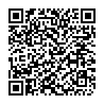 扫码分享本页面