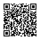 扫码分享本页面