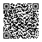 扫码分享本页面