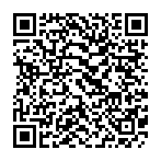 扫码分享本页面