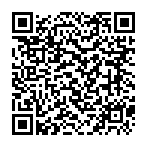 扫码分享本页面