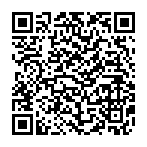 扫码分享本页面