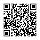 扫码分享本页面