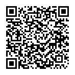 扫码分享本页面