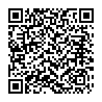 扫码分享本页面