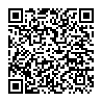 扫码分享本页面