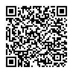 扫码分享本页面