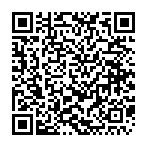 扫码分享本页面