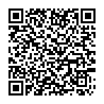 扫码分享本页面