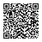 扫码分享本页面