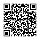 扫码分享本页面