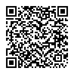 扫码分享本页面