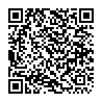 扫码分享本页面