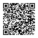 扫码分享本页面