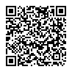 扫码分享本页面