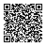 扫码分享本页面