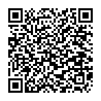 扫码分享本页面