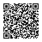 扫码分享本页面