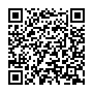 扫码分享本页面