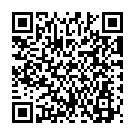 扫码分享本页面