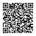 扫码分享本页面