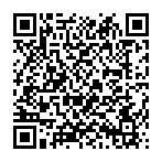 扫码分享本页面