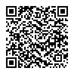 扫码分享本页面