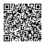 扫码分享本页面