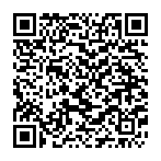 扫码分享本页面