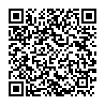 扫码分享本页面