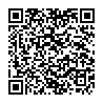 扫码分享本页面