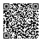 扫码分享本页面