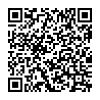 扫码分享本页面