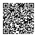 扫码分享本页面