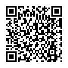 扫码分享本页面