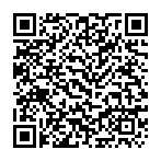 扫码分享本页面