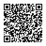 扫码分享本页面