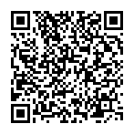 扫码分享本页面