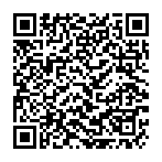 扫码分享本页面