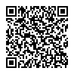 扫码分享本页面