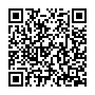 扫码分享本页面