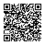 扫码分享本页面