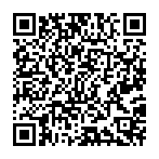 扫码分享本页面