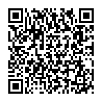 扫码分享本页面