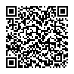 扫码分享本页面