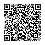 扫码分享本页面