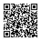 扫码分享本页面