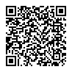 扫码分享本页面