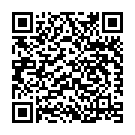 扫码分享本页面